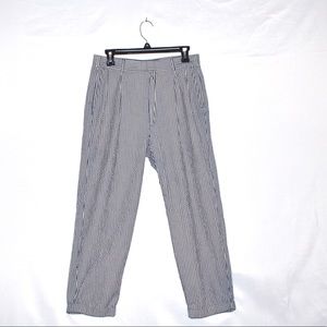 Tommy Hilfiger Dress Pants 31x32